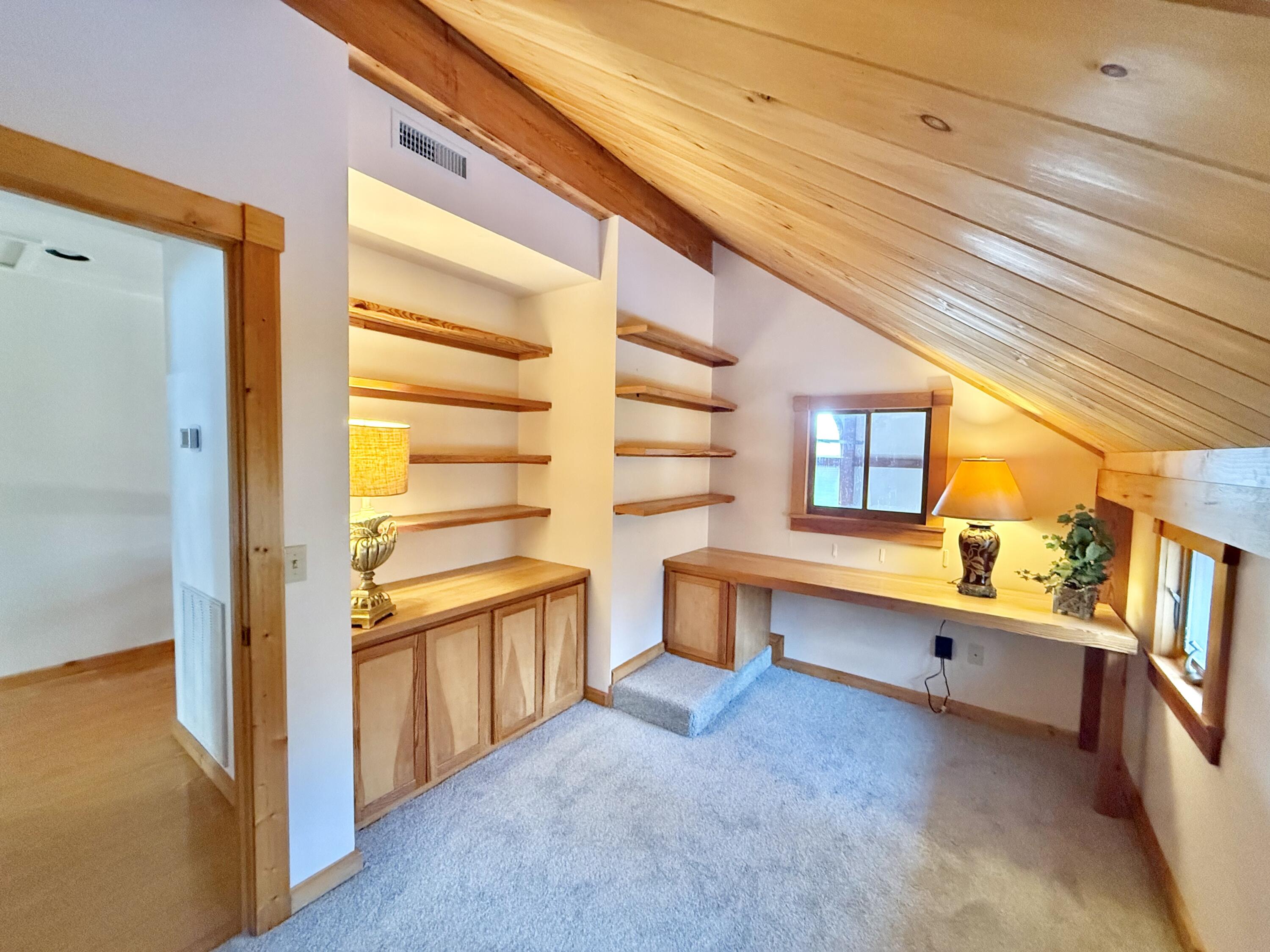 6461 Highway 30 Decatur, TN 37322 - Photo 41 of 66 IMG_6701