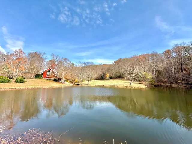 $1,250,000 | 6461 Highway 30, Decatur, TN 37322