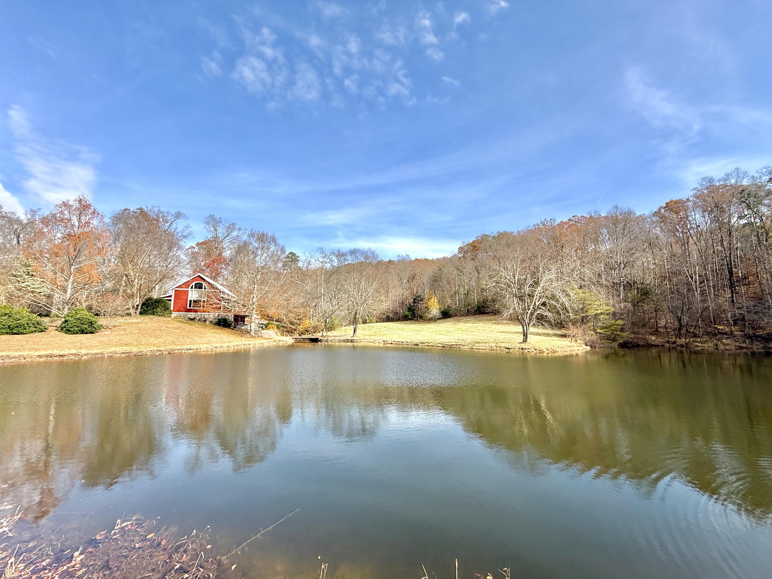 6461 Highway 30 Decatur, TN 37322 - Photo 43 of 66 IMG_6712