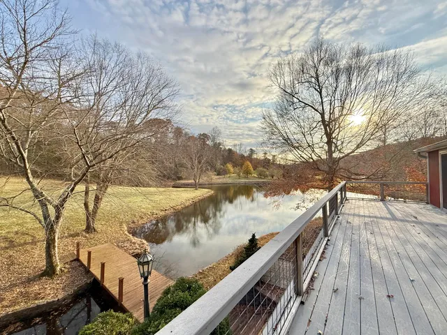 $1,250,000 | 6461 Highway 30, Decatur, TN 37322