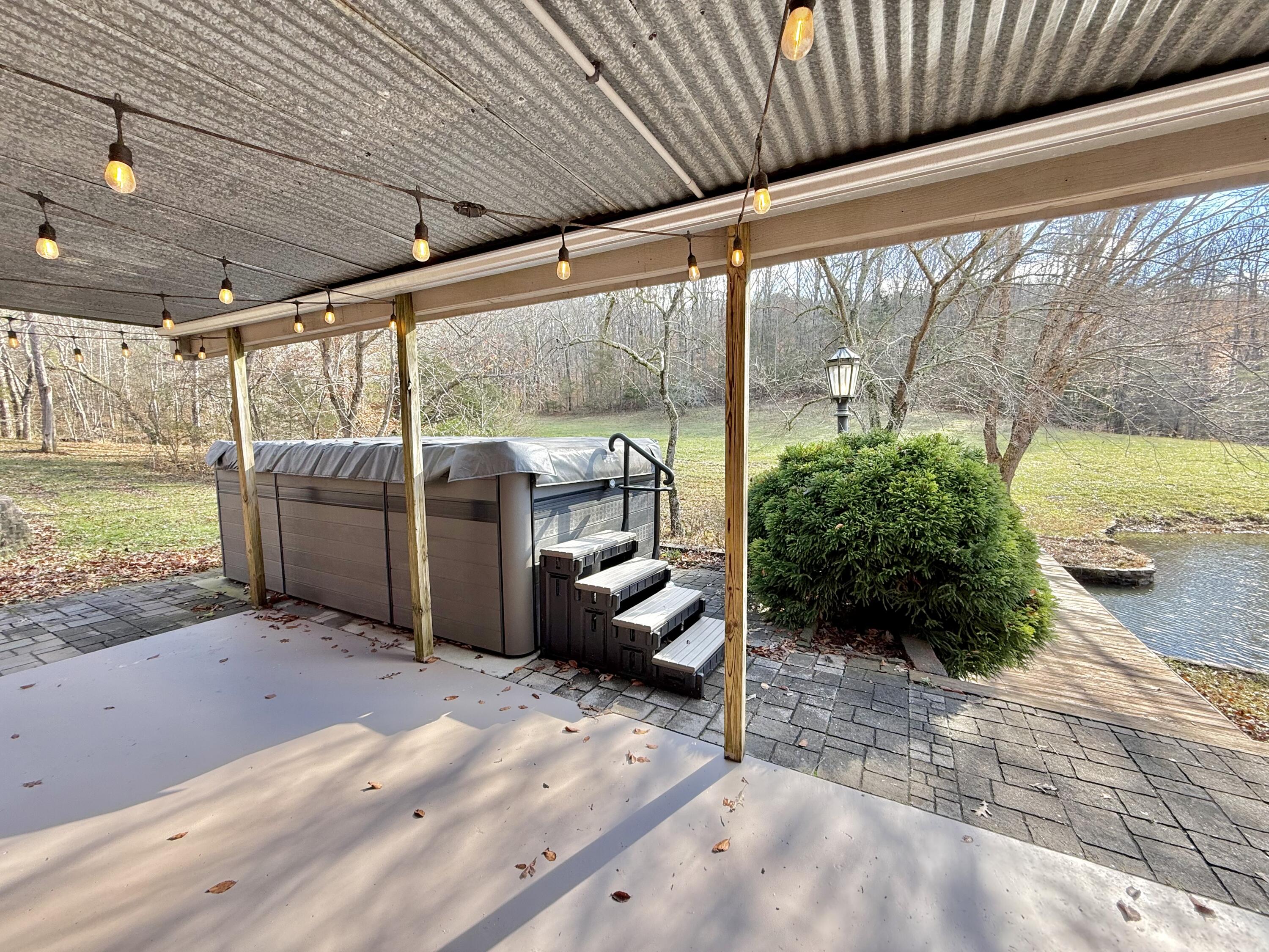 6461 Highway 30 Decatur, TN 37322 - Photo 50 of 66 IMG_6858