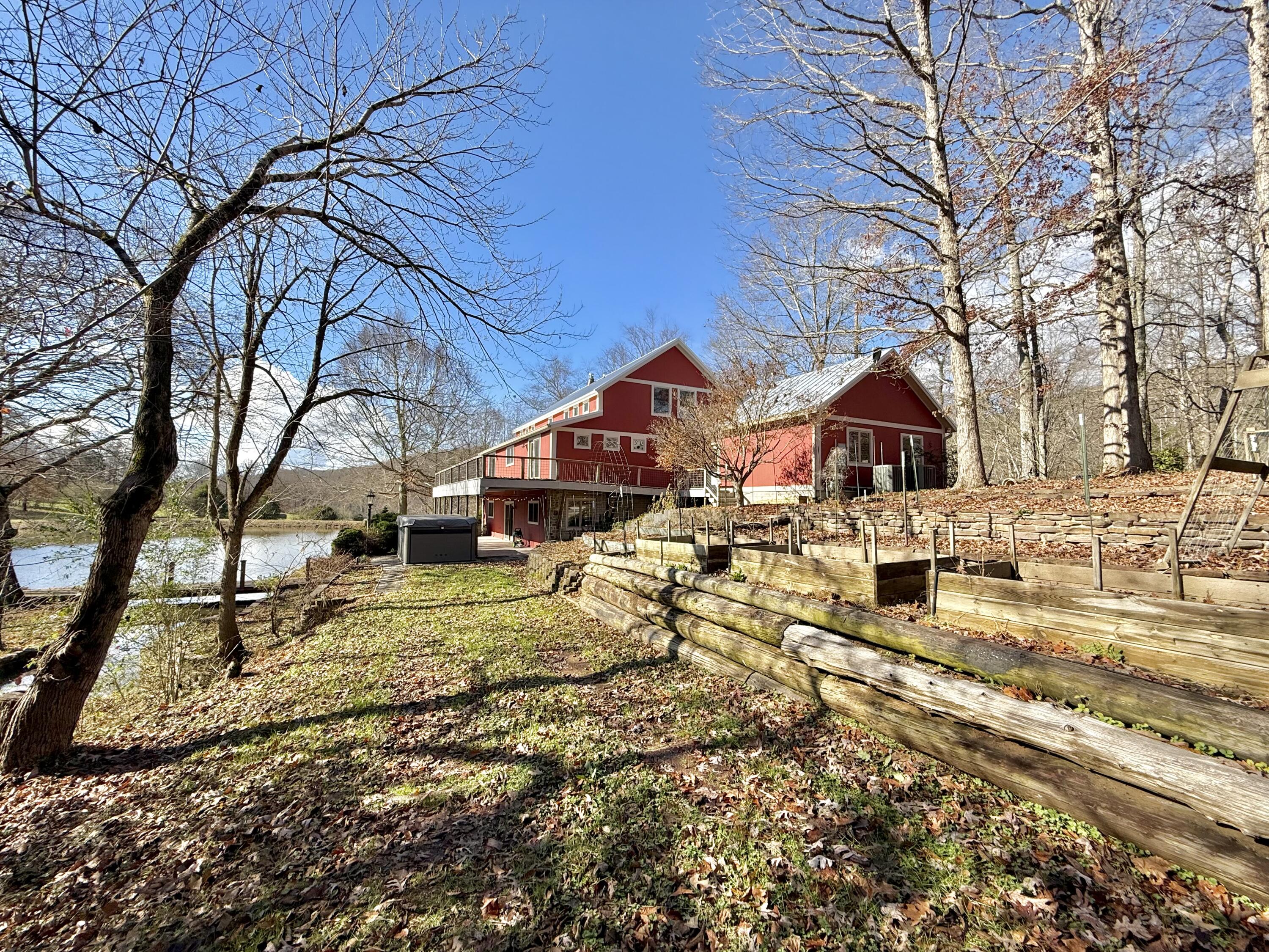 6461 Highway 30 Decatur, TN 37322 - Photo 54 of 66 IMG_6866