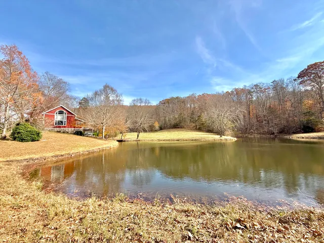 $1,250,000 | 6461 Highway 30, Decatur, TN 37322