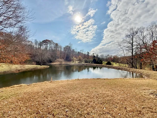 $1,250,000 | 6461 Highway 30, Decatur, TN 37322