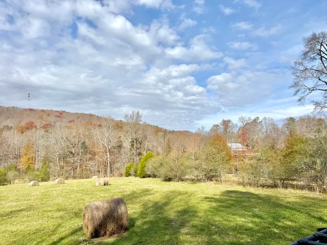 $1,250,000 | 6461 Highway 30, Decatur, TN 37322