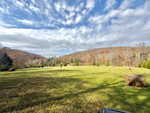 $1,250,000 | 6461 Highway 30, Decatur, TN 37322