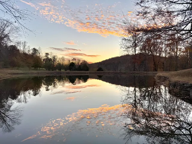 $1,250,000 | 6461 Highway 30, Decatur, TN 37322