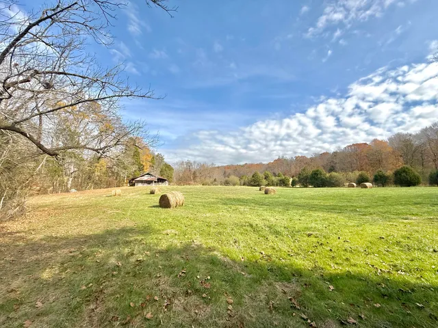 $1,250,000 | 6461 Highway 30, Decatur, TN 37322