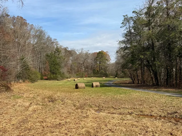 $1,250,000 | 6461 Highway 30, Decatur, TN 37322