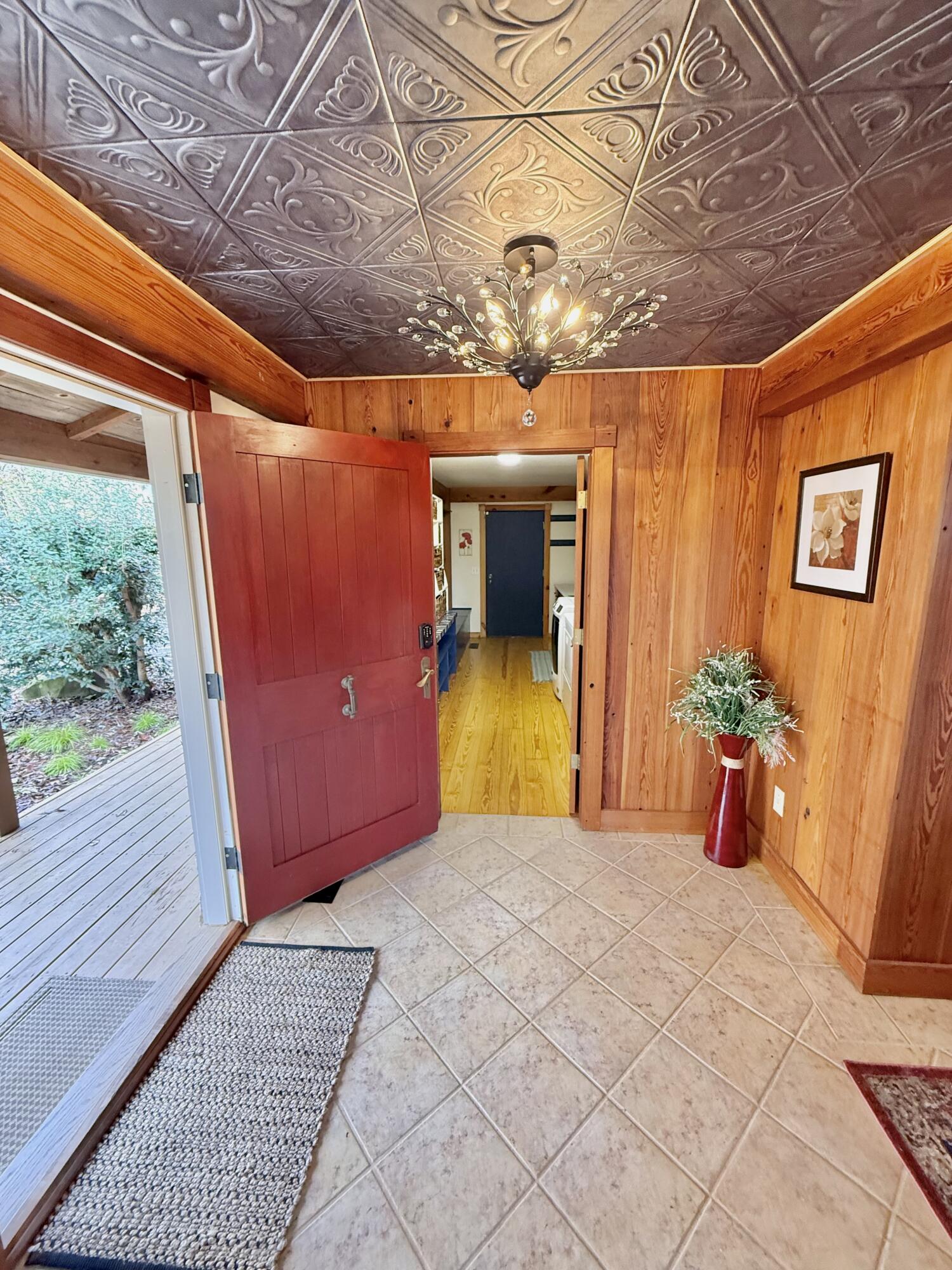 6461 Highway 30 Decatur, TN 37322 - Photo 65 of 66 IMG_6842