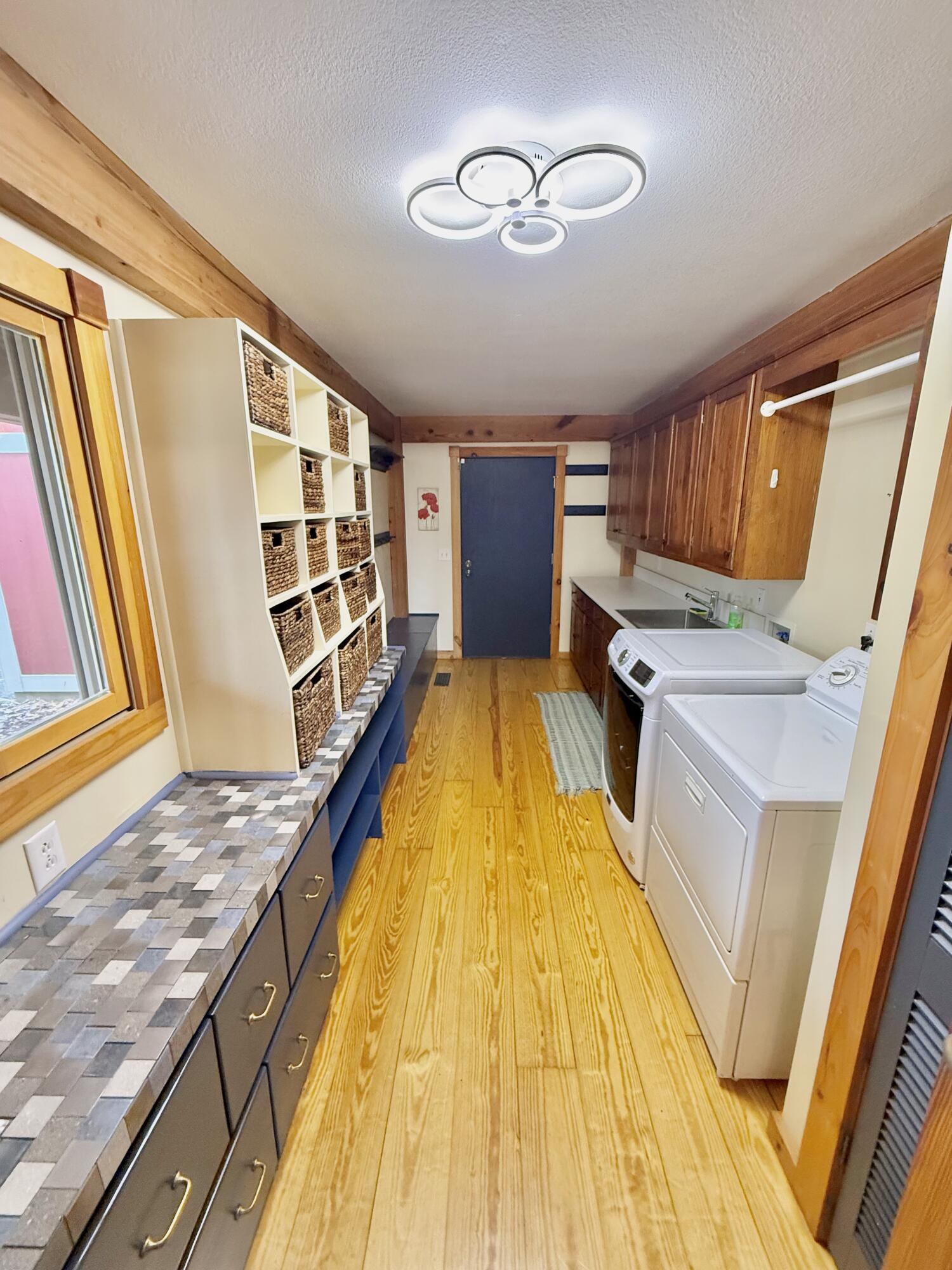 6461 Highway 30 Decatur, TN 37322 - Photo 66 of 66 IMG_6843