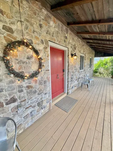 $1,250,000 | 6461 Highway 30, Decatur, TN 37322