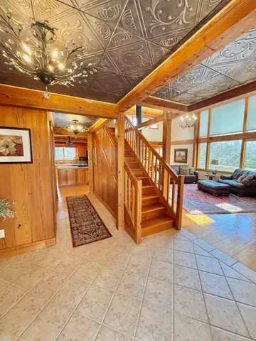 $1,250,000 | 6461 Highway 30, Decatur, TN 37322