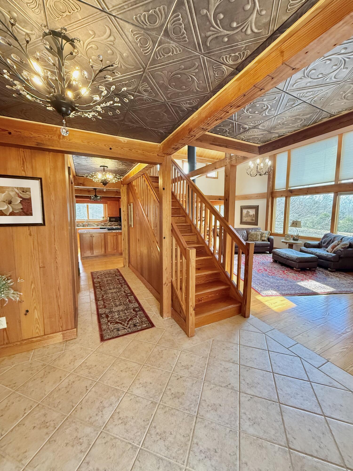 6461 Highway 30 Decatur, TN 37322 - Photo 8 of 66 IMG_6841