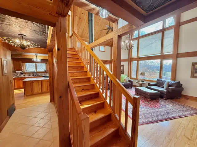 $1,250,000 | 6461 Highway 30, Decatur, TN 37322