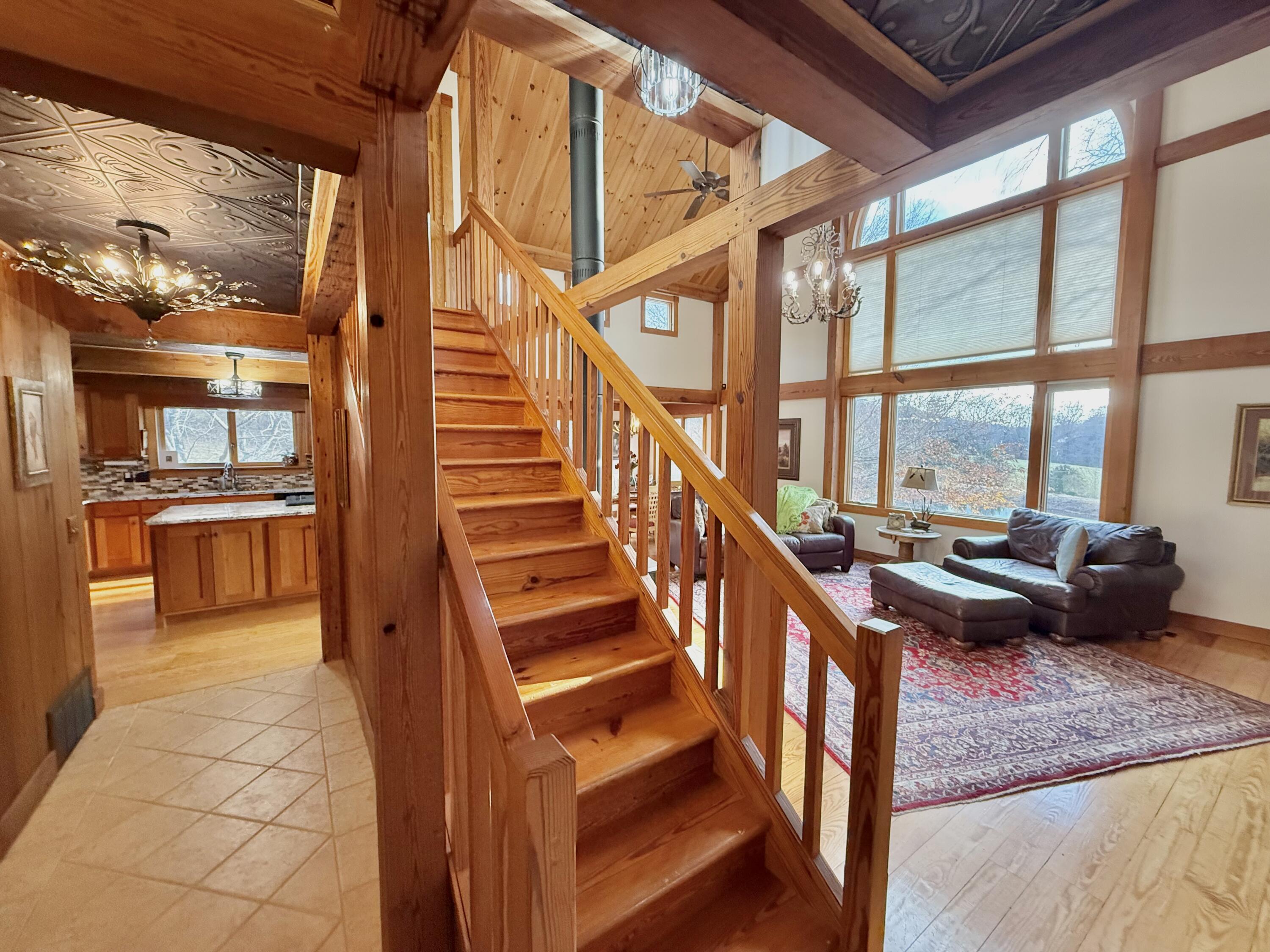 6461 Highway 30 Decatur, TN 37322 - Photo 9 of 66 IMG_6726