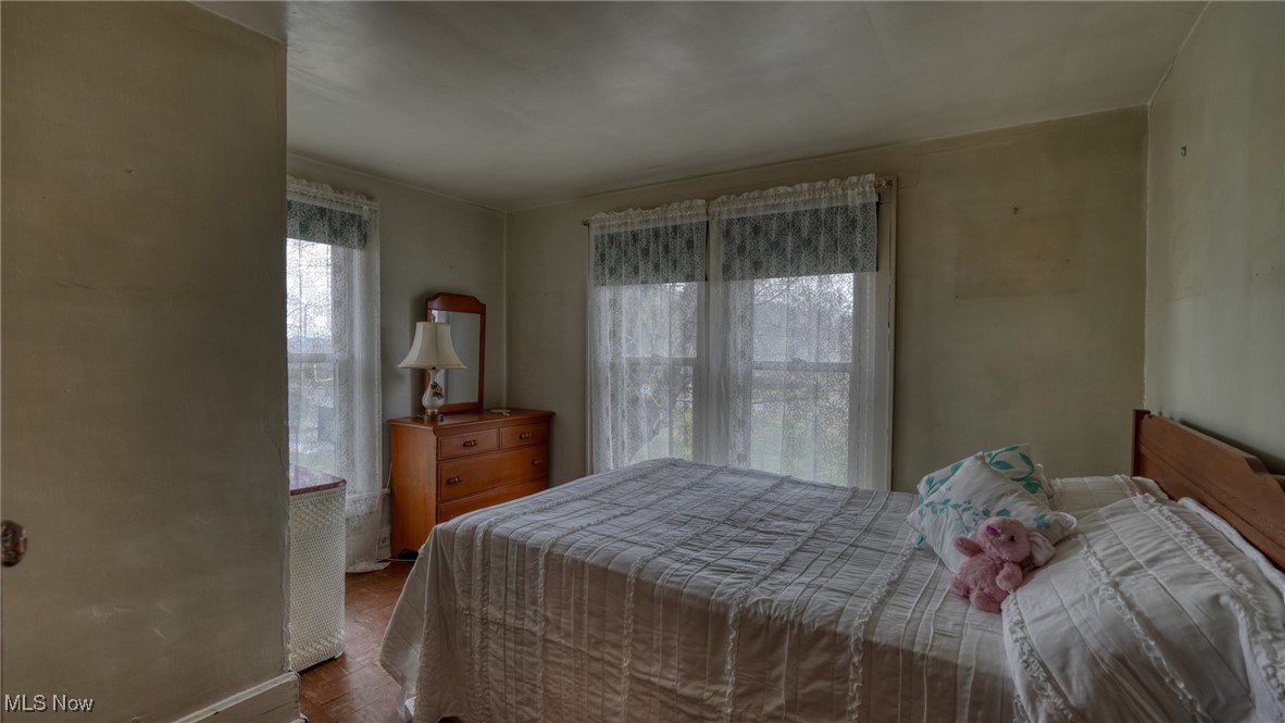 60736 Southgate Road Byesville, OH 43723 - Photo 23 of 33