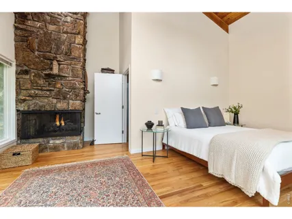 $2,250,000 | 303 Hollyberry Lane, Boulder, CO 80305