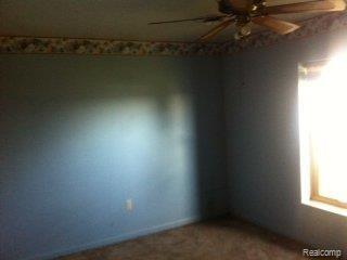 7283 Dyke Road Algonac, MI 48001 - Photo 4 of 10 bd3-2.JPG