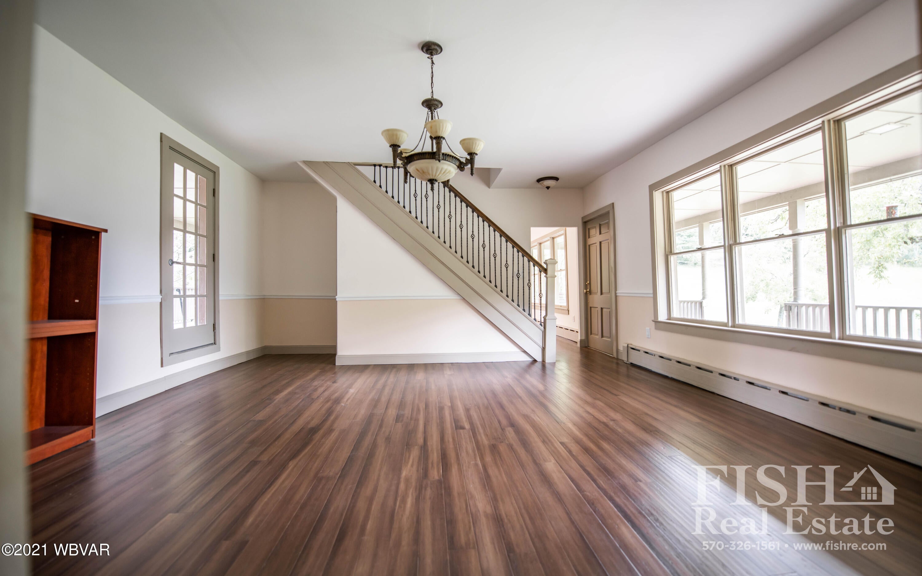 2335 Northway Rd Extension Williamsport, PA 17701 - Photo 17 of 40 Gallery Image 17