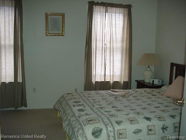 65220 8 Mile Road South Lyon, MI 48178 - Photo 9 of 28