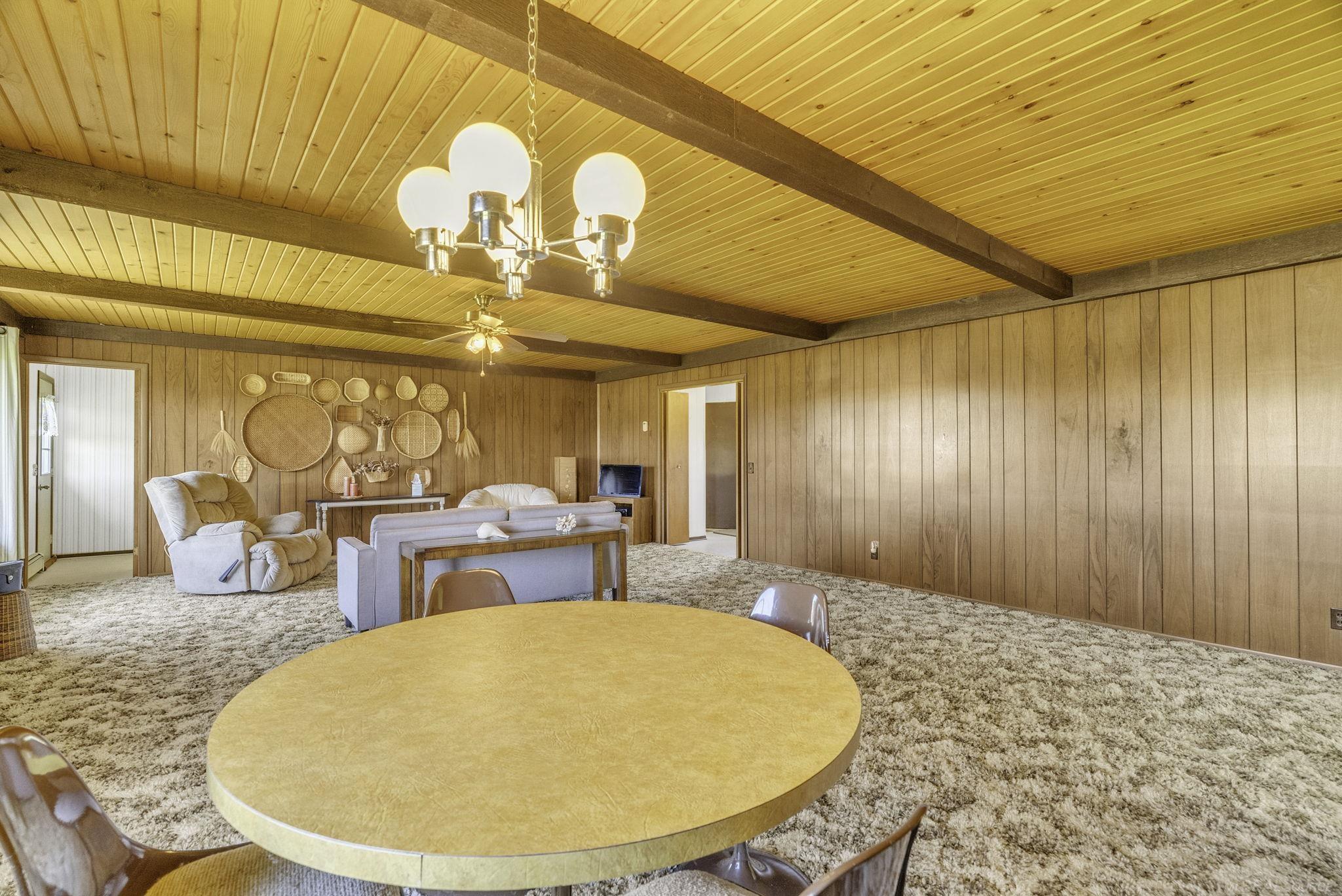 1771 North State Road Carsonville, MI 48419 - Photo 14 of 44 50157508-f3fb1276-c8e4-4cc5-b011-8524c981aeda.JPG