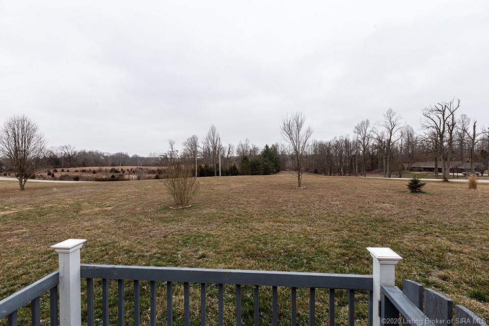 3126 Simler Road Southeast Corydon, IN 47112 - Photo 29 of 29