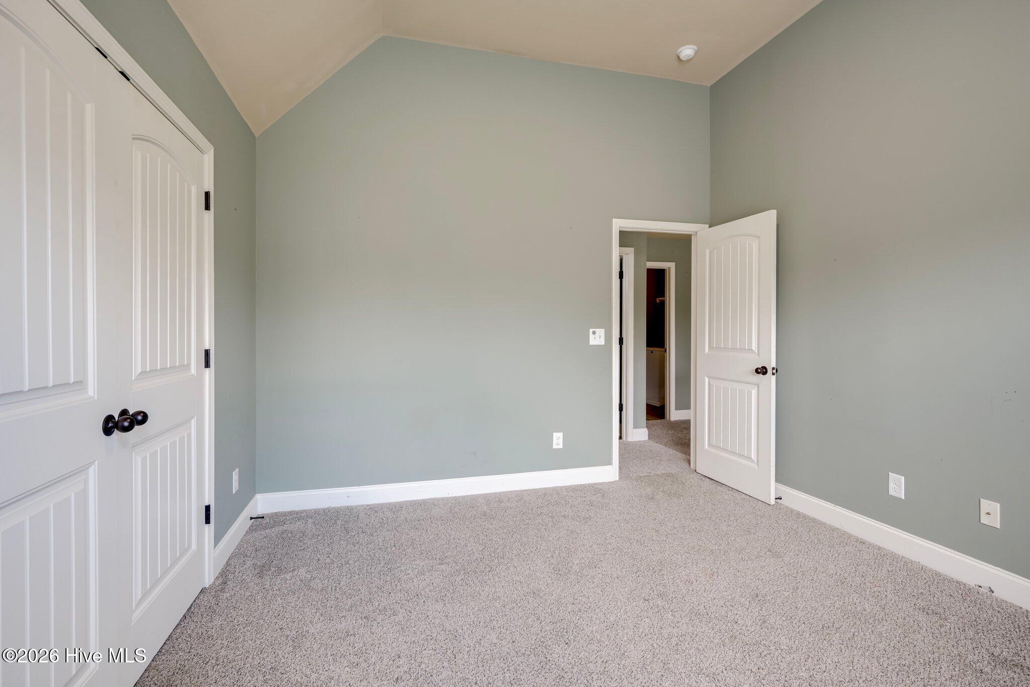 736 Old Indian Camp Road Grovetown, GA 30813 - Photo 36 of 41 Gallery Image 36