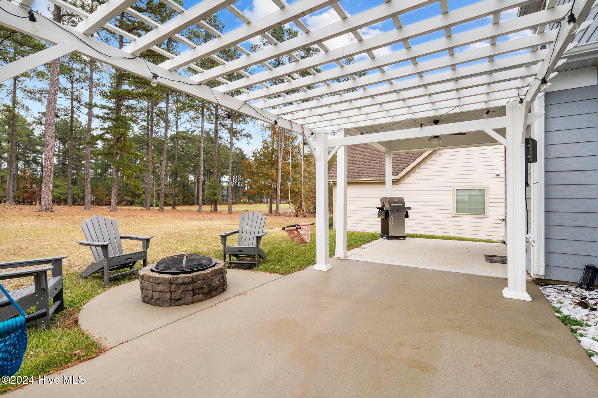 495 Kerr Lake Road Aberdeen, NC 28315 - Photo 28 of 46 55-web-or-mls-DSC03123