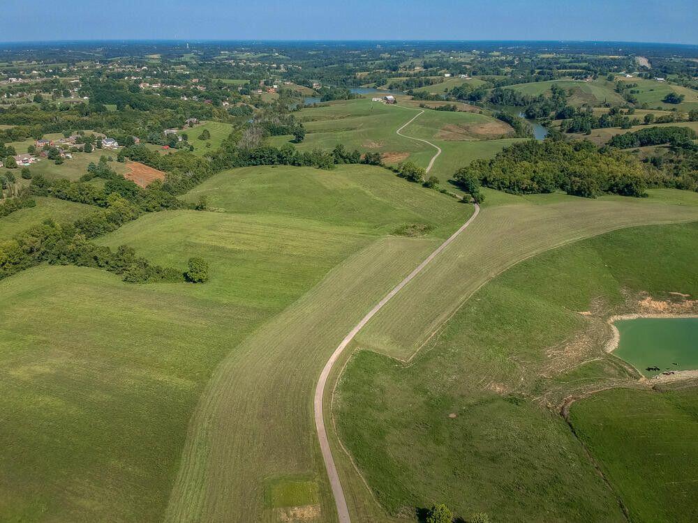 Undisclosed Address Dry Ridge, KY 41035 - Photo 6 of 18 Cull 6