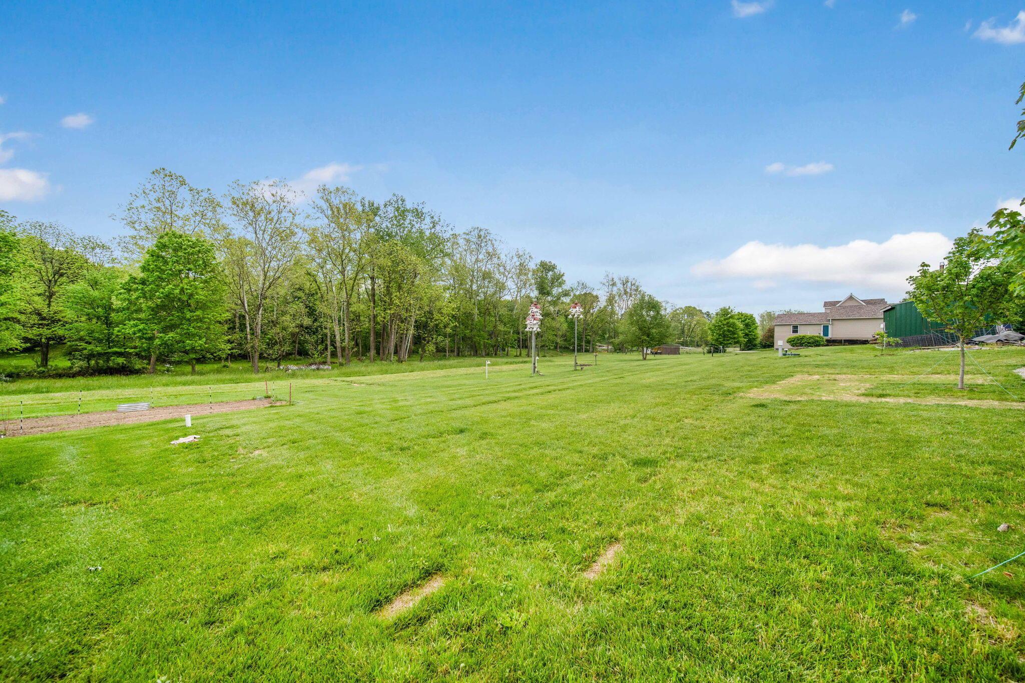 6016 Castle Road Alexandria, OH 43001 - Photo 58 of 77 64-web-or-mls-A7409734