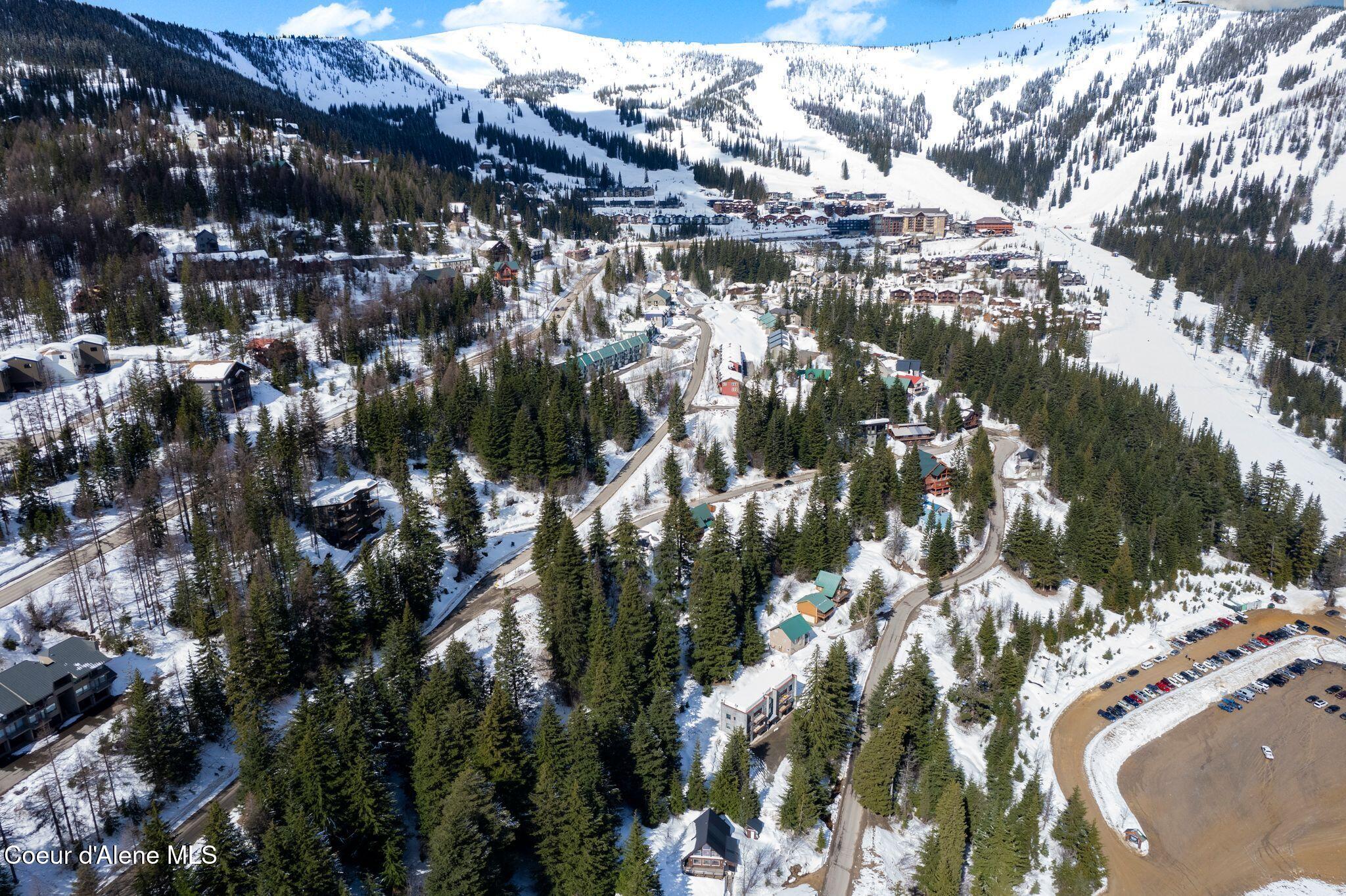 8 Sandpoint Id 83864 Sandpoint, ID 83864 - Photo 7 of 20 11_DJI_0395
