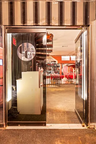 $20,000,000 | 656 West 125th Street, Unit ICONIC | Morningside Heights