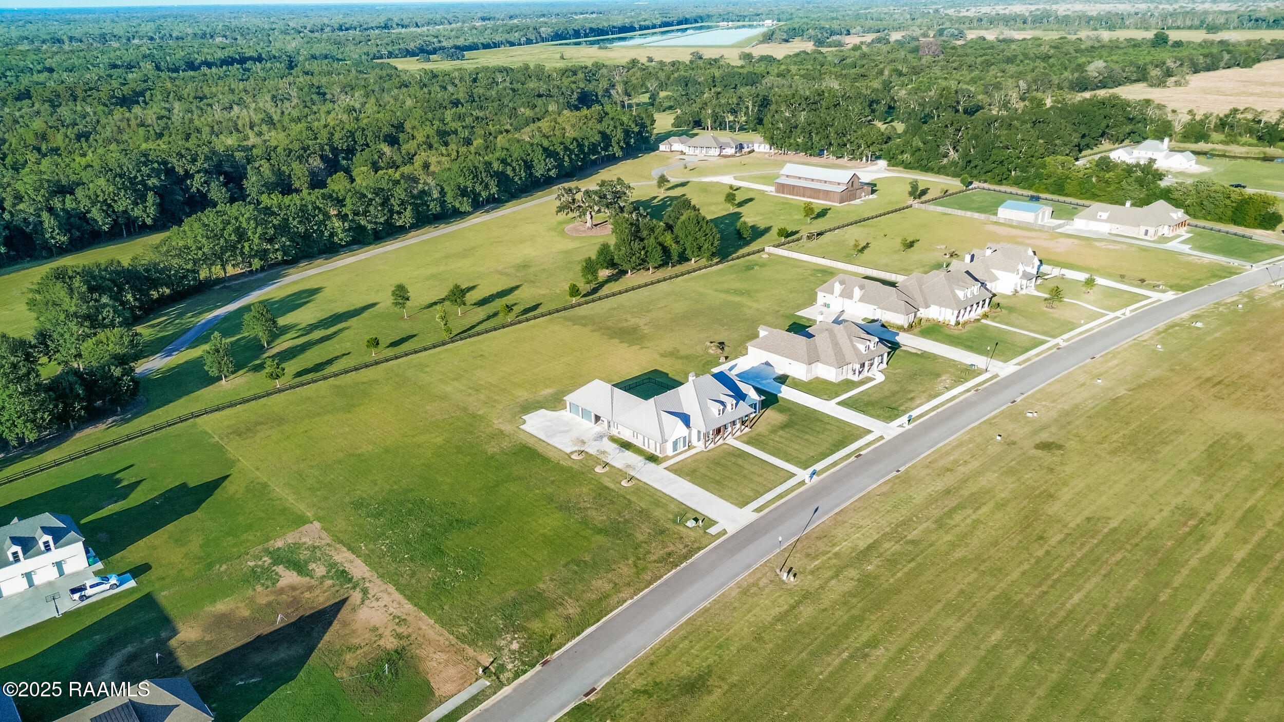 109 Cypress Rdg Road Broussard, LA 70518 - Photo 3 of 9 2_dji_fly_20251001_173246_163_1759363213