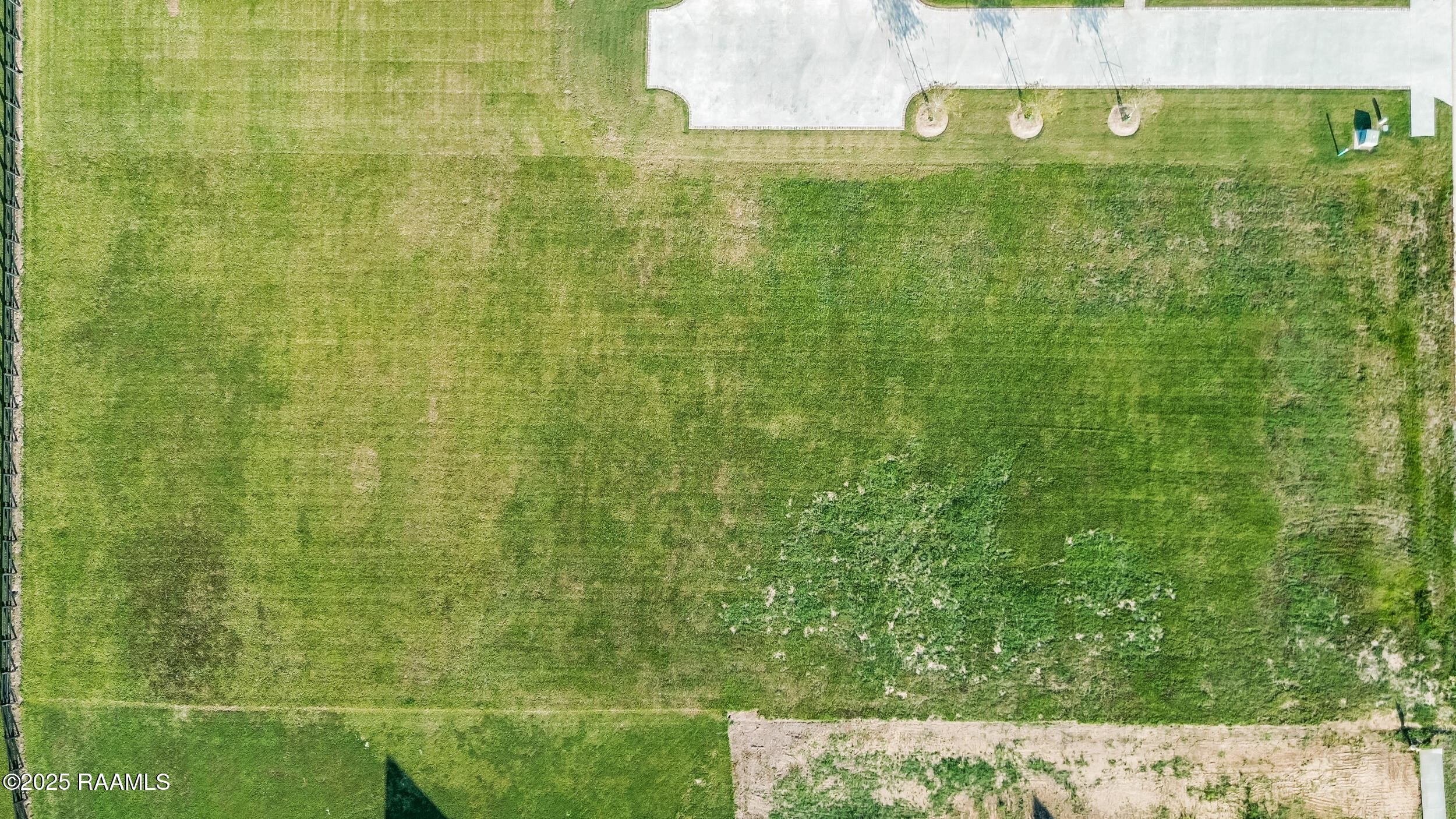 109 Cypress Rdg Road Broussard, LA 70518 - Photo 5 of 9 5_dji_fly_20251001_173224_162_1759363213