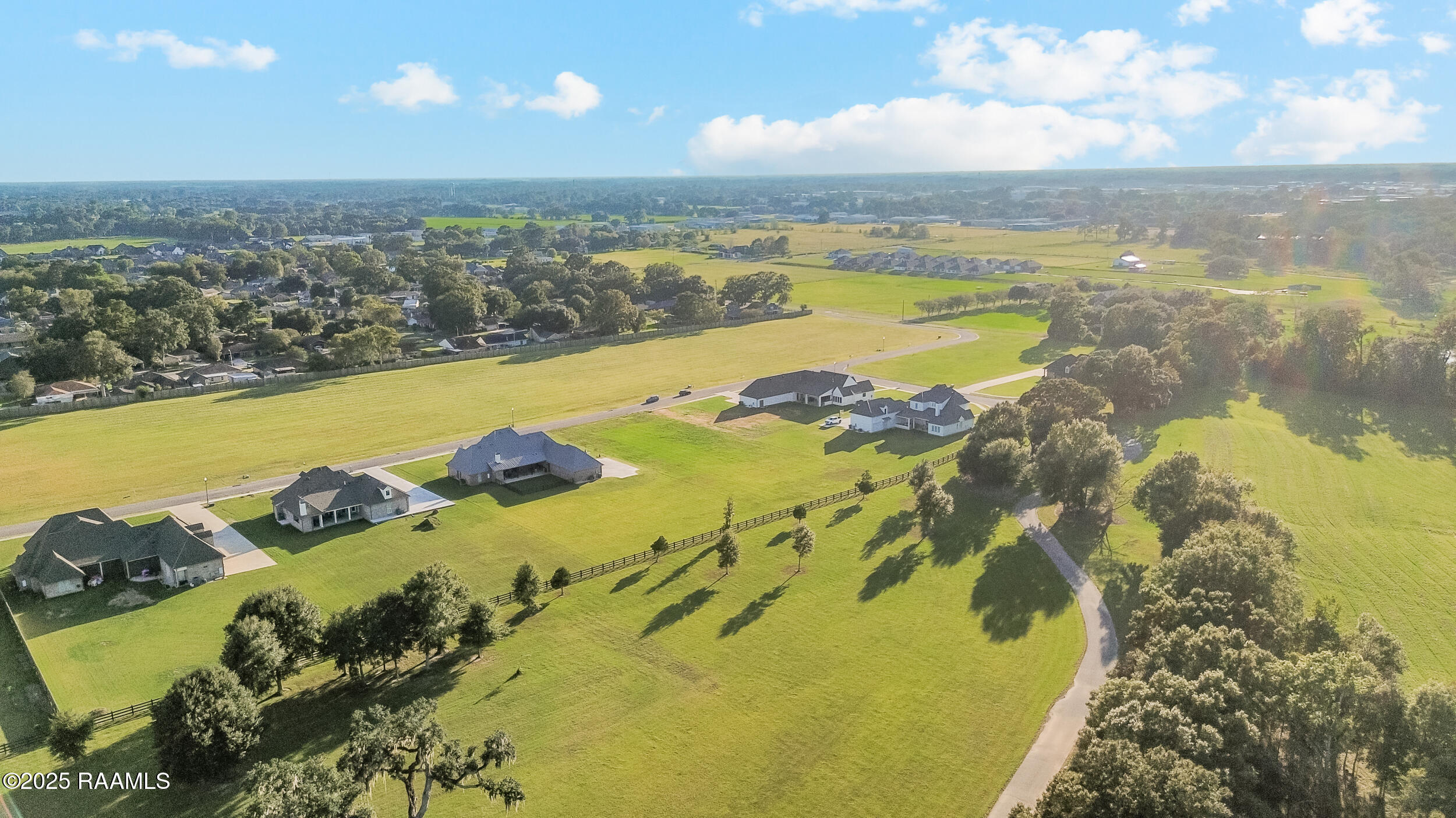 109 Cypress Rdg Road Broussard, LA 70518 - Photo 8 of 9 4_dji_fly_20251001_173428_166_1759363212