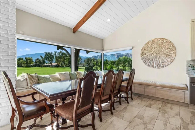 $25,000 | 48731 San Vicente Street, La Quinta, CA 92253