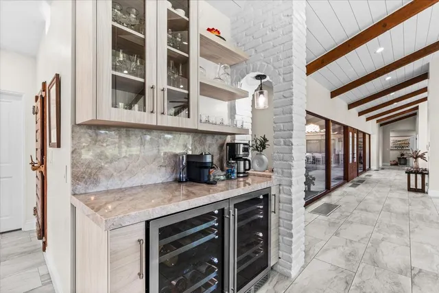 $25,000 | 48731 San Vicente Street, La Quinta, CA 92253