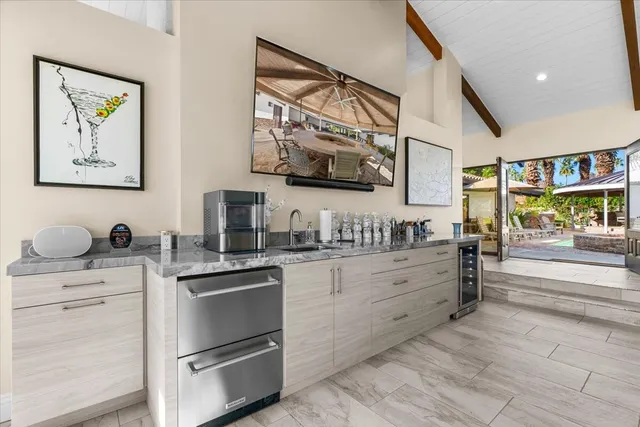 $25,000 | 48731 San Vicente Street, La Quinta, CA 92253