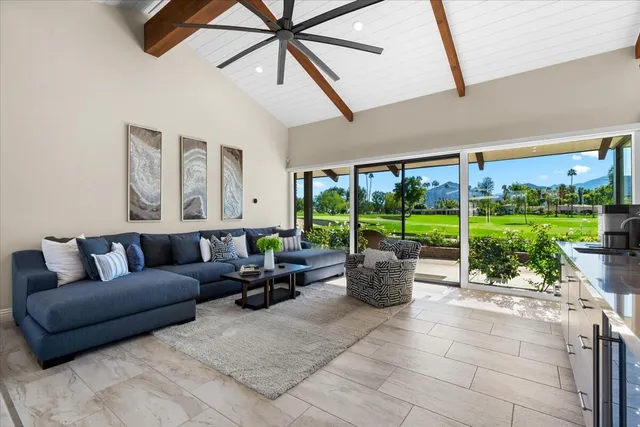 $25,000 | 48731 San Vicente Street, La Quinta, CA 92253