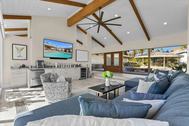 $25,000 | 48731 San Vicente Street, La Quinta, CA 92253