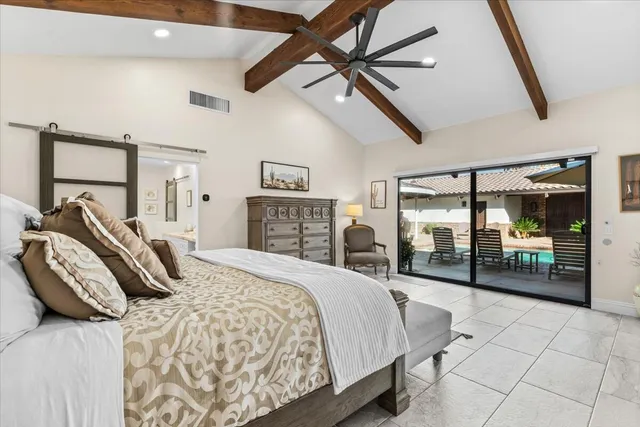 $25,000 | 48731 San Vicente Street, La Quinta, CA 92253