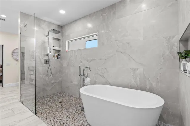 $25,000 | 48731 San Vicente Street, La Quinta, CA 92253