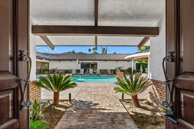 $25,000 | 48731 San Vicente Street, La Quinta, CA 92253