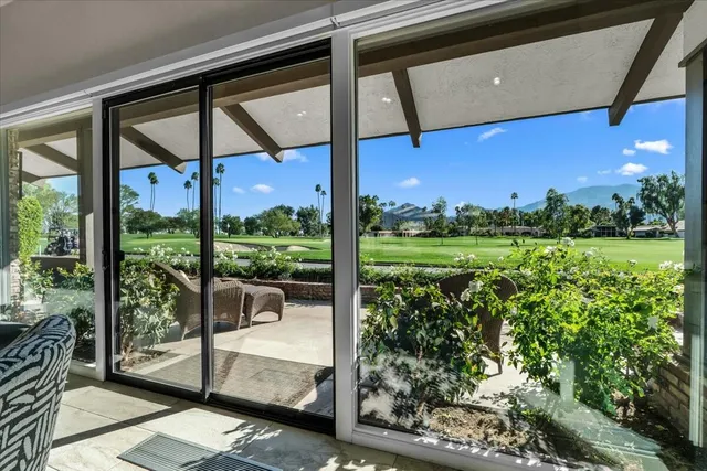 $25,000 | 48731 San Vicente Street, La Quinta, CA 92253