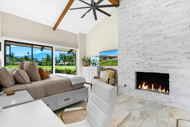 $25,000 | 48731 San Vicente Street, La Quinta, CA 92253