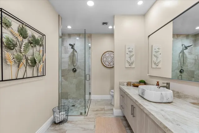 $25,000 | 48731 San Vicente Street, La Quinta, CA 92253