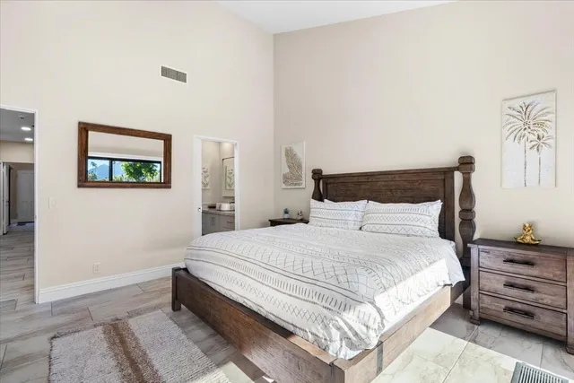 $25,000 | 48731 San Vicente Street, La Quinta, CA 92253