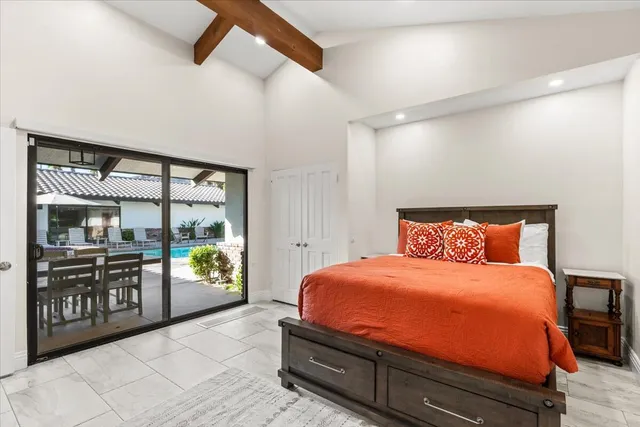 $25,000 | 48731 San Vicente Street, La Quinta, CA 92253