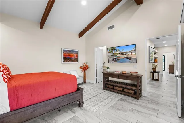 $25,000 | 48731 San Vicente Street, La Quinta, CA 92253